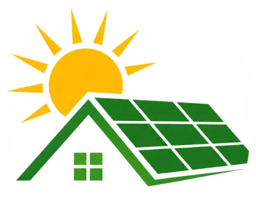 Panneaux Solaires Ensuès-la-Redonne